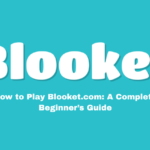play blooket.com