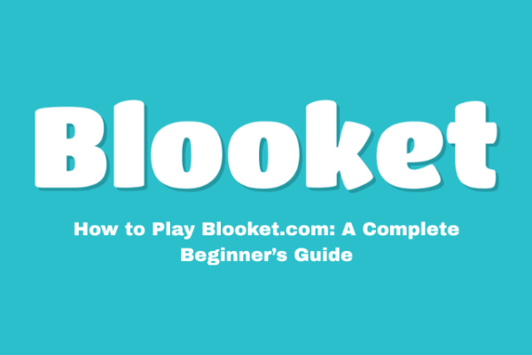 play blooket.com