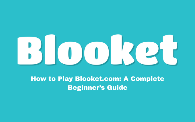 play blooket.com