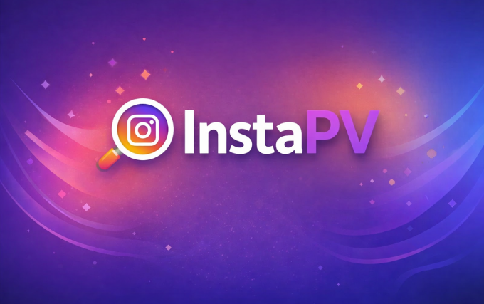 InstaPv