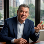 paul mauro wikipedia