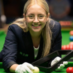 female snooker referees