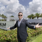 misha ezratti net worth