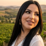 cynthia sanchez vallejo