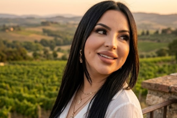 cynthia sanchez vallejo