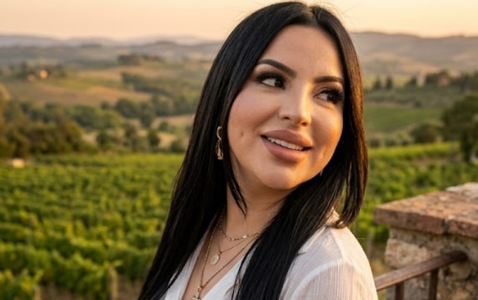 cynthia sanchez vallejo