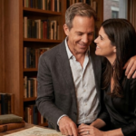 is mychael schnell married