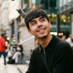 how tall is ivan cornejo