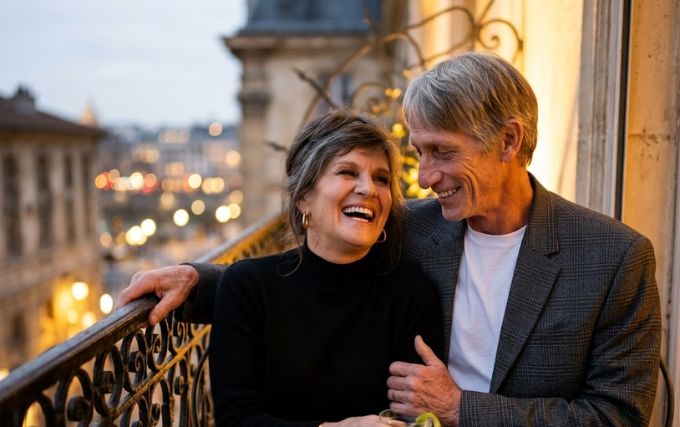 Who Is Kevin Von Erich Wife? Everything About Pam Adkisson