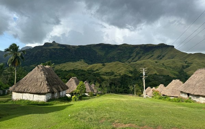 nadimasaaie