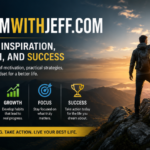 dreamwithjeff .com