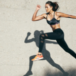 befitnaticcom