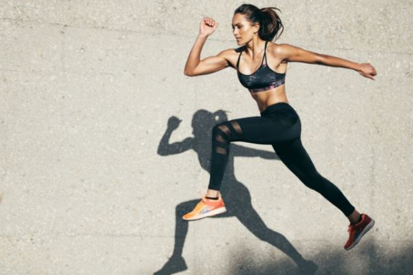 befitnaticcom