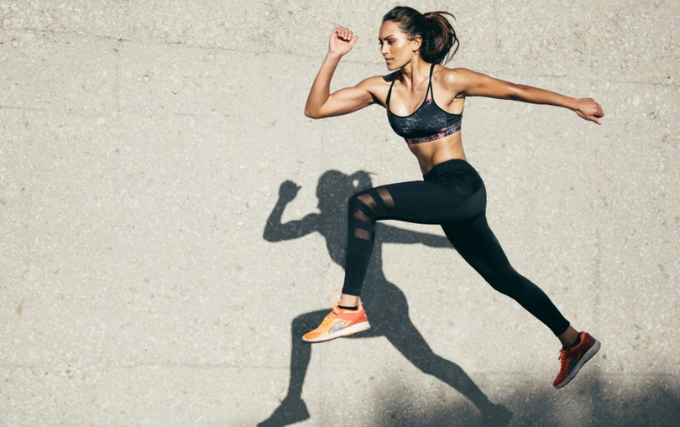 BeFitNaticCom: Your Ultimate Destination for Fitness and Wellness Growth