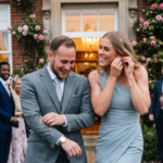 hannah hampton partner